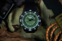 Orologio da uomo P99 Q Tactical - Traser Modello: 110727