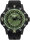 Orologio da uomo P99 Q Tactical - Traser Modello: 110727