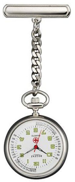 Orologio da infermiera - Regent Modello: P-756