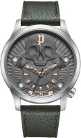 Orologio da uomo - Police Modello: PEWJA2227703