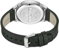 Orologio da uomo - Police Modello: PEWJA2227703