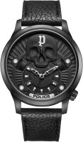Orologio da uomo - Police Modello: PEWJA2227701