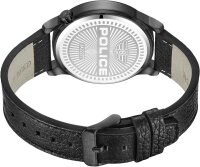 Orologio da uomo - Police Modello: PEWJA2227701