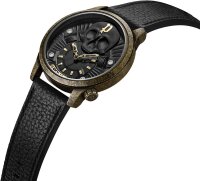 Orologio da uomo - Police Modello: PEWJA2227702