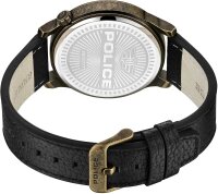 Orologio da uomo - Police Modello: PEWJA2227702