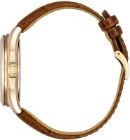 Orologio da uomo - Serie: Eco-Drive - Citizen Modello: AW1750-10A