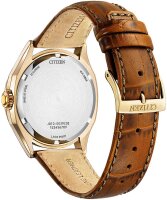 Orologio da uomo - Serie: Eco-Drive - Citizen Modello: AW1750-10A