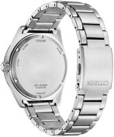 Orologio da uomo - Serie: Eco-Drive - Citizen Modello: AW1760-81E