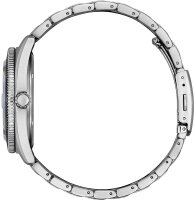 Orologio da uomo - Serie: Eco-Drive - Citizen Modello: AW1760-81Z