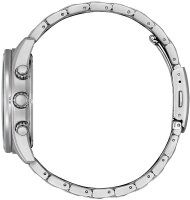 Orologio da uomo - Serie: Eco-Drive - Citizen Modello: CA0770-72X