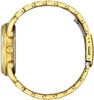 Orologio da uomo - Serie: Eco-Drive - Citizen Modello: CA7022-87E