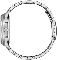 Orologio da uomo - Serie: Eco-Drive - Citizen Modello: CA7028-81E