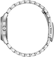 Orologio da donna - Serie: Eco-Drive - Citizen Modello:...