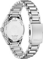 Orologio da donna - Serie: Eco-Drive - Citizen Modello: FE2110-81A