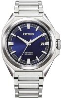 Orologio da uomo - Serie: Series 8 - Citizen Modello:...