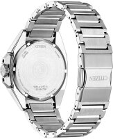 Orologio da uomo - Serie: Series 8 - Citizen Modello: NB6010-81L