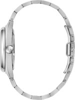 Orologio da uomo - Bulova Modello: 96A293