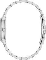 Orologio da donna - Bulova Modello: 96M165