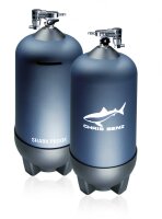 Orologio da uomo - Serie: Deep - Chris Benz Modello:...