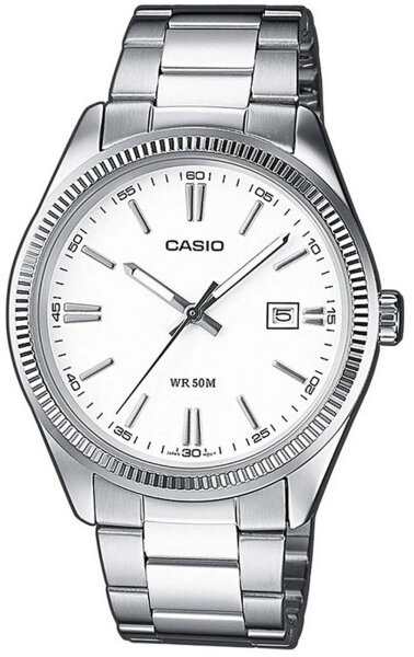 Orologio da uomo - Casio Modello: MTP-1302PD-7A1VEF