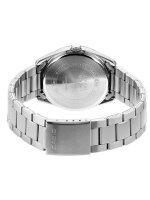 Orologio da uomo - Casio Modello: MTP-1302PD-7A1VEF