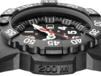 Orologio da uomo - Luminox Modello: XS.3501.F