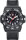 Orologio da uomo - Luminox Modello: XS.3501.F