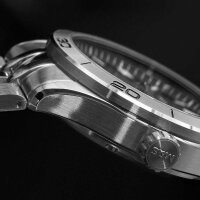 ELEGANCE BLACK - Marc and Sons Modello: MSD-048-1S