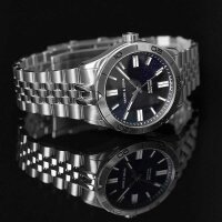 ELEGANCE BLUE - Marc and Sons Modello: MSD-048-2S