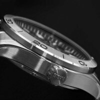 ELEGANCE BLUE - Marc and Sons Modello: MSD-048-2S