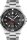 Military Diver Black - Marc and Sons Modello: MSD-051-05