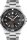 Military Diver Black Orange - Marc and Sons Modello: MSD-051-14S