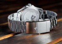 Military Diver Blue - Marc and Sons Modello: MSD-051-07