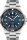 Military Diver Blue - Marc and Sons Modello: MSD-051-07