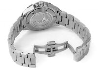 Orologio GMT II - Marc and Sons Modello: MSG-008-08