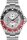 Orologio GMT II - Marc and Sons Modello: MSG-008-08