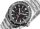 Orologio GMT II - Marc and Sons Modello: MSG-008-09