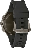 Orologio da uomo PRECISIONIST X - Bulova Modello: 98B358