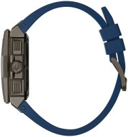 Orologio da uomo PRECISIONIST X - Bulova Modello: 98B357