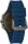 Orologio da uomo PRECISIONIST X - Bulova Modello: 98B357