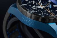 Orologio cronografo da uomo - Vostok Europe Modello: 6S10-320E694a