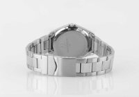 Orologio al quarzo da uomo - Atrium Modello: A45-35