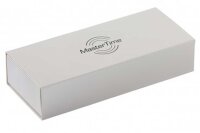 Orologio da uomo - Master Time Modello: MTGA-10493-32L