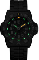 Orologio da uomo - Luminox Modello: XS.3502.L