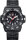Orologio da uomo - Luminox Modello: XS.3502.L