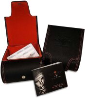 Orologio da uomo - Serie: Arctic - Sturmanskie Modello: 2431-6821343