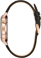 Orologio automatico classico da uomo - Bulova Modello: 97A136