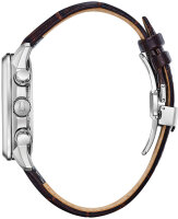 Orologio da uomo - Bulova Modello: 96B309