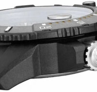 Orologio da uomo - Luminox Modello: XS.3602.NSF