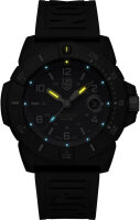 Orologio da uomo - Luminox Modello: XS.3602.NSF